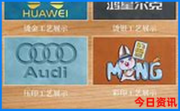安徽附近的城市适合旅游的城市